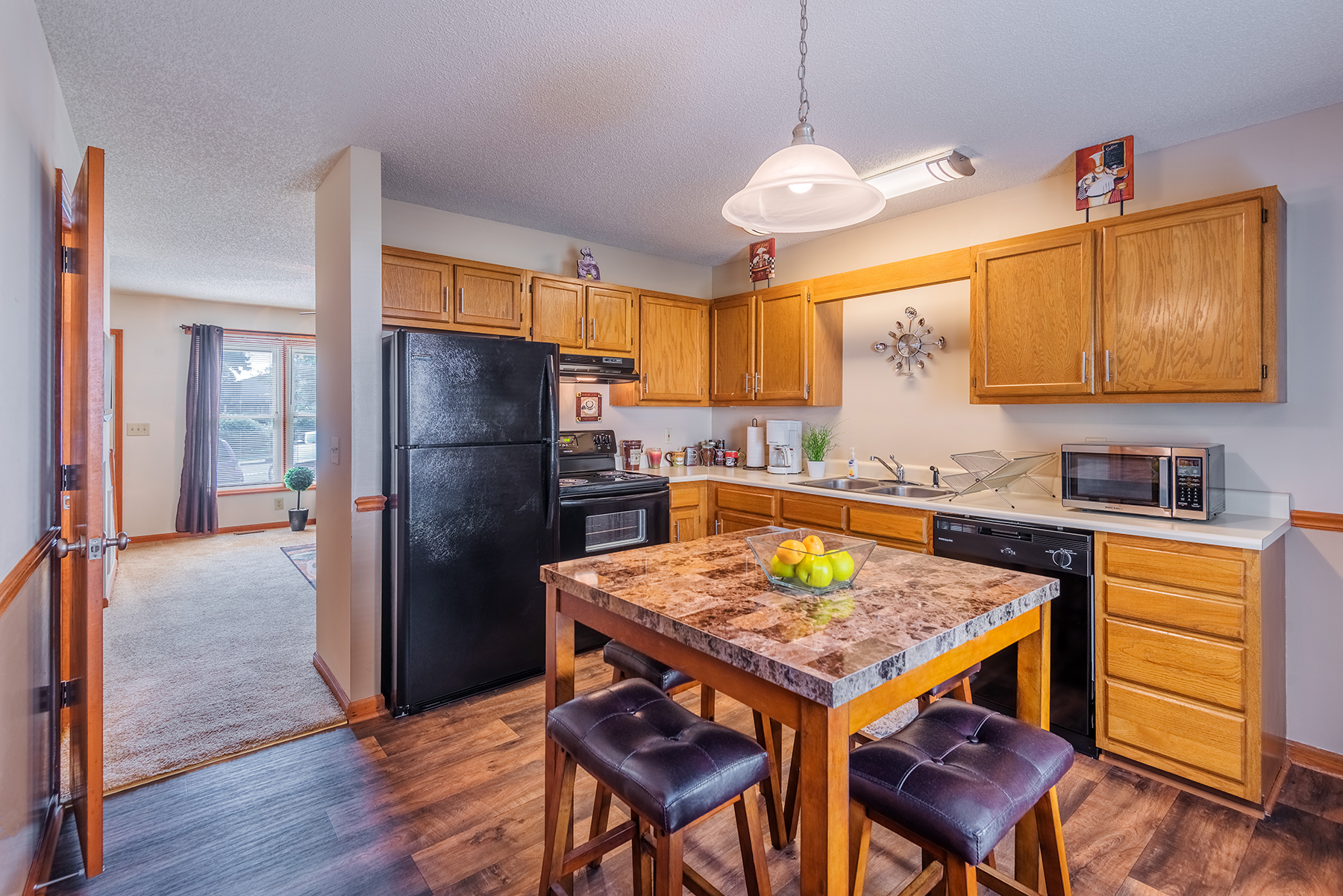 Caralea Valley The Multifamily Advisory Group at Cushman & Wakefield